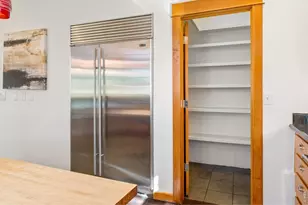 121 Leonards Rd, Boulder, CO 80302 - Photo 12