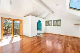 121 Leonards Rd, Boulder, CO 80302 - Photo 24