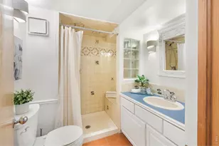 121 Leonards Rd, Boulder, CO 80302 - Photo 28