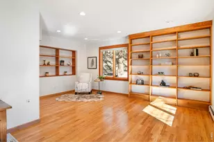 121 Leonards Rd, Boulder, CO 80302 - Photo 26