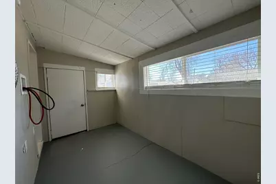 607 Broadway St, Sterling, CO 80751 - Photo 12