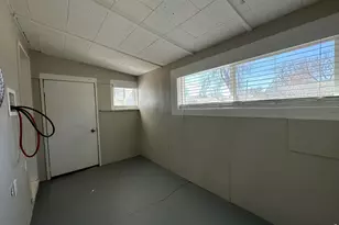 607 Broadway St, Sterling, CO 80751 - Photo 12