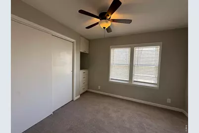 607 Broadway St, Sterling, CO 80751 - Photo 10