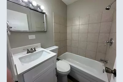 607 Broadway St, Sterling, CO 80751 - Photo 6