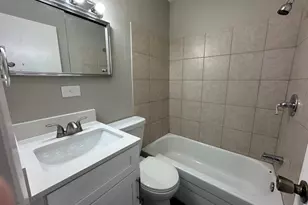 607 Broadway St, Sterling, CO 80751 - Photo 6