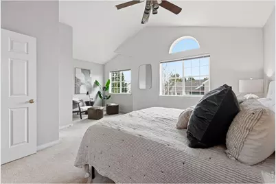 735 Snowberry St, Longmont, CO 80503 - Photo 16