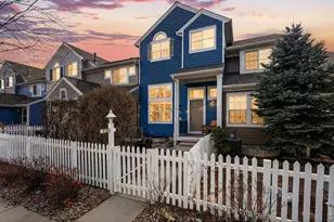 735 Snowberry St, Longmont, CO 80503 - Photo 1