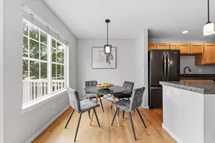 735 Snowberry St, Longmont, CO 80503 - Photo 18