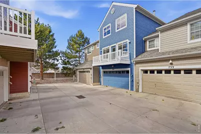 735 Snowberry St, Longmont, CO 80503 - Photo 26