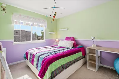 735 Snowberry St, Longmont, CO 80503 - Photo 20