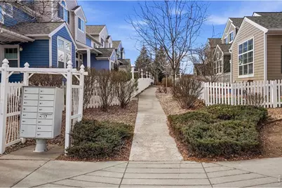 735 Snowberry St, Longmont, CO 80503 - Photo 4