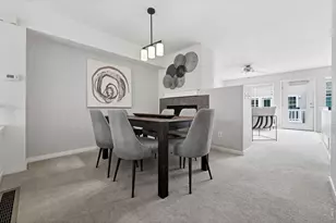 735 Snowberry St, Longmont, CO 80503 - Photo 12