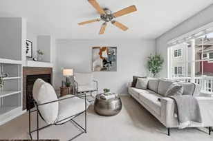 735 Snowberry St, Longmont, CO 80503 - Photo 16