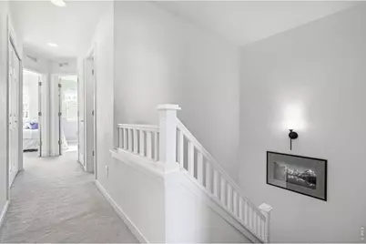 735 Snowberry St, Longmont, CO 80503 - Photo 14