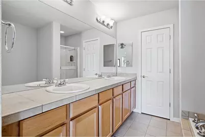 735 Snowberry St, Longmont, CO 80503 - Photo 18