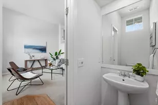 735 Snowberry St, Longmont, CO 80503 - Photo 10