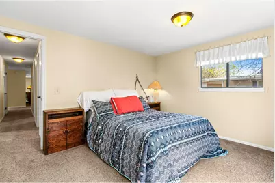 2820 Mango Pl, Loveland, CO 80537 - Photo 16