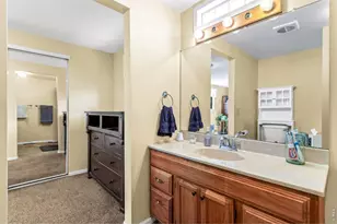 2820 Mango Pl, Loveland, CO 80537 - Photo 24