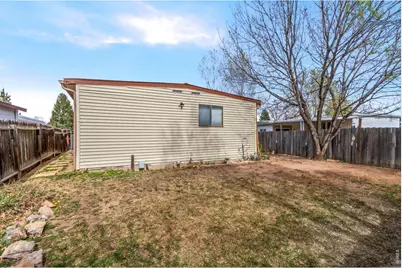 2820 Mango Pl, Loveland, CO 80537 - Photo 38