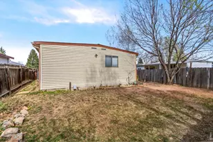 2820 Mango Pl, Loveland, CO 80537 - Photo 38