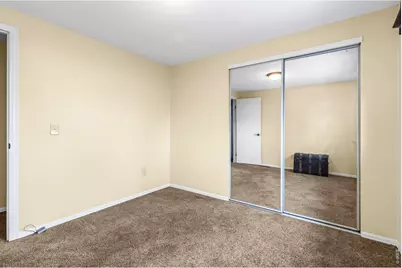 2820 Mango Pl, Loveland, CO 80537 - Photo 32