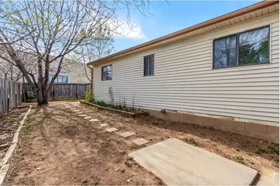 2820 Mango Pl, Loveland, CO 80537 - Photo 36