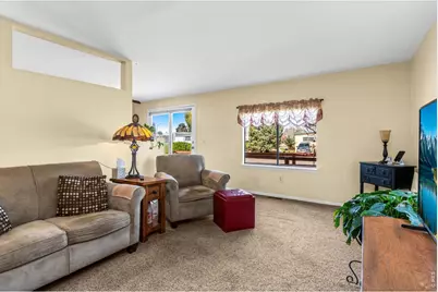 2820 Mango Pl, Loveland, CO 80537 - Photo 4