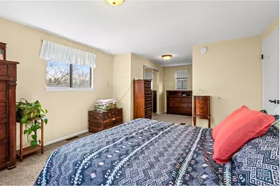 2820 Mango Pl, Loveland, CO 80537 - Photo 18