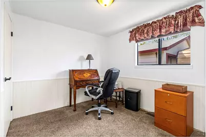 2820 Mango Pl, Loveland, CO 80537 - Photo 26