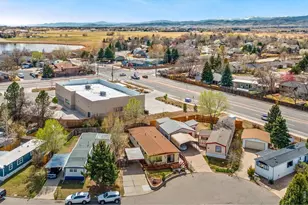 2820 Mango Pl, Loveland, CO 80537 - Photo 40