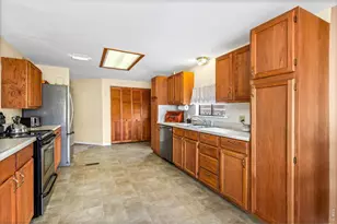 2820 Mango Pl, Loveland, CO 80537 - Photo 10