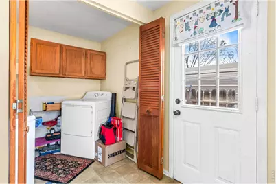 2820 Mango Pl, Loveland, CO 80537 - Photo 34