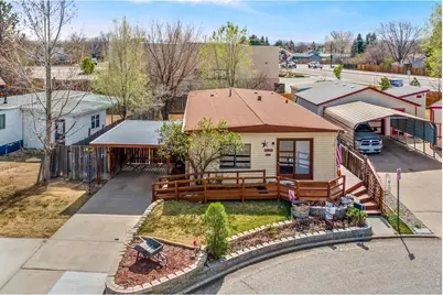 2820 Mango Pl, Loveland, CO 80537 - Photo 1