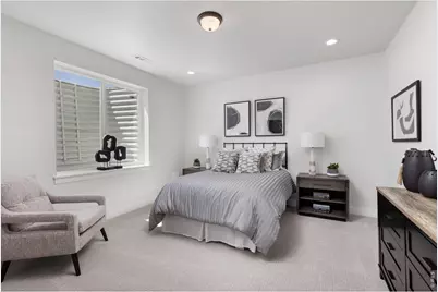 1819 Vista Valley Dr, Windsor, CO 80550 - Photo 38