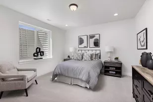 1819 Vis Vly Dr, Windsor, CO 80550 - Photo 38