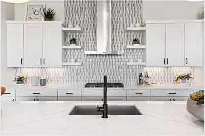 1819 Vista Valley Dr, Windsor, CO 80550 - Photo 14