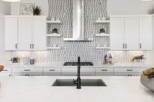 1819 Vis Vly Dr, Windsor, CO 80550 - Photo 14