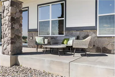 1819 Vista Valley Dr, Windsor, CO 80550 - Photo 44