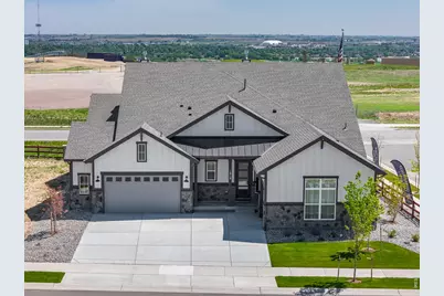 1819 Vista Valley Dr, Windsor, CO 80550 - Photo 4