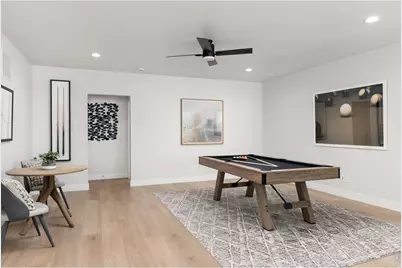 1819 Vista Valley Dr, Windsor, CO 80550 - Photo 36