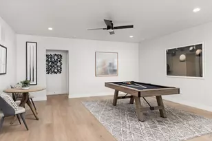 1819 Vis Vly Dr, Windsor, CO 80550 - Photo 36