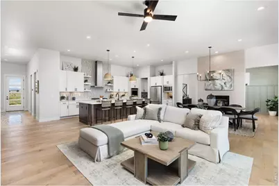 1819 Vista Valley Dr, Windsor, CO 80550 - Photo 12