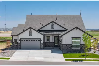 1819 Vista Valley Dr, Windsor, CO 80550 - Photo 2