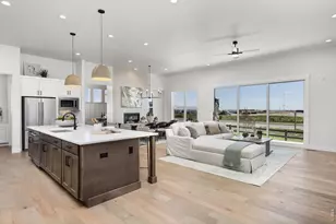 1819 Vis Vly Dr, Windsor, CO 80550 - Photo 8