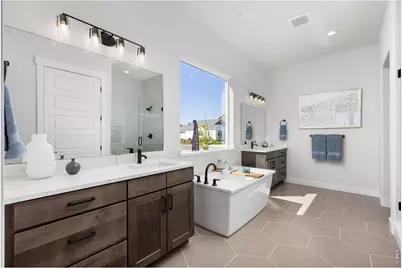 1819 Vista Valley Dr, Windsor, CO 80550 - Photo 24