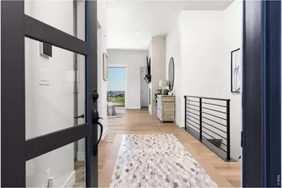 1819 Vista Valley Dr, Windsor, CO 80550 - Photo 6