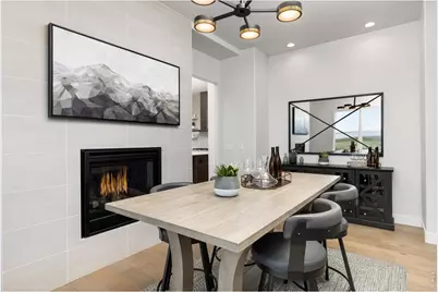 1819 Vista Valley Dr, Windsor, CO 80550 - Photo 16