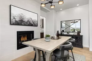 1819 Vis Vly Dr, Windsor, CO 80550 - Photo 16