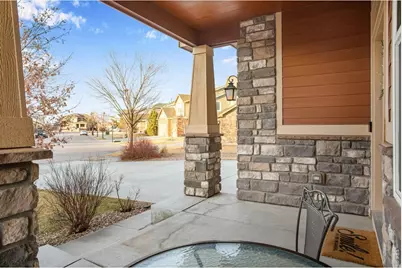 5728 Connor St, Timnath, CO 80547 - Photo 4