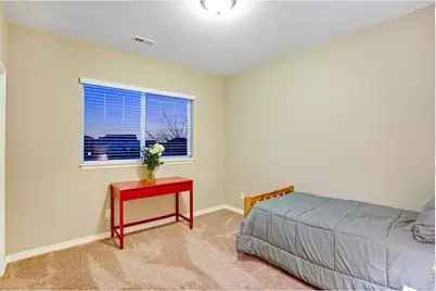 5728 Connor St, Timnath, CO 80547 - Photo 34